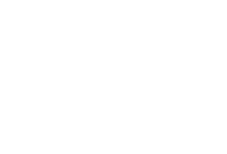 Aston Martin Taipei